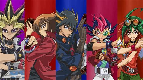 yugioh wiki|yu gi oh game wiki.